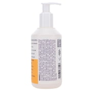 Hanz de Fuko Gentle Face Wash 8 oz