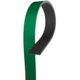 thumbnail image 2 of Gates K081177HD Fleet Runner Micro-V Belt, 2 of 3