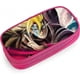 thumbnail image 2 of Boruto Naruto Pencil Case 3D Custom Printing Large Capacity Double Zipper Pencil Pouch For Office School Travel-Pink SAOE018049, 2 of 4