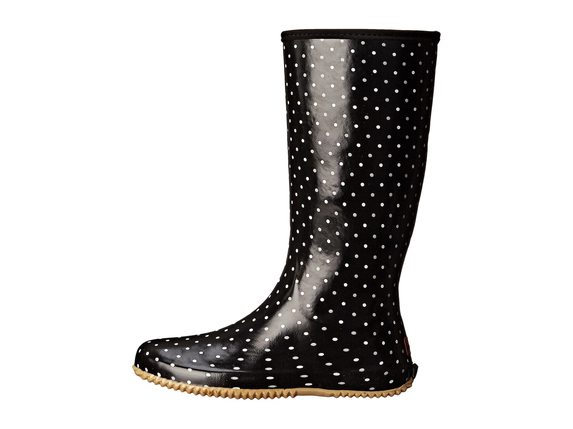 chooka rain booties