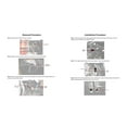 thumbnail image 4 of Rugged Front Electric Power Steering Kit for (2000) Universal, is A Bolt On System, Steers Easily & Gets Rid of Wheel Jerk/Bump Steer When Navigating Rough Terrains, Designed to Make Your Ride Better, 4 of 5