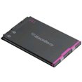 thumbnail image 1 of BlackBerry Batterie J-S1 1450mAh (JS1), 1 of 5