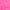 Pink, variant on PRIMEPURE Gender Reveal Confetti Poppers - 4 pack - Blue and Pink Heart-Shaped Paper Confetti Cannon