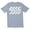 Ash, variant on TotallyTorn Medicated For Your Safety Novelty Sarcastic Funny Men's T Shirts