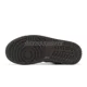 thumbnail image 5 of Ni - ke Ni - ke Wmns Air Jordan 1 Low SE AJ1 Metallic Zinc Women Casual Shoes HQ3529-099, 5 of 5