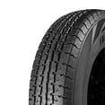 thumbnail image 6 of Freedom Hauler St Radial ST175/80R13 97/93L D Trailer Tire, 6 of 6