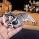 thumbnail image 5 of Xihbxyly Oferta del día Ofertas relámpago 1 abrelatas de fácil apertura y agarre fácil, 5 of 7