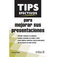 thumbnail image 1 of Tips Efectivos Para Mejorar Sus Presentaciones, 1 of 2