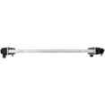 thumbnail image 3 of Spectra Premium CU2315 Automotive Radiator, 3 of 3