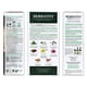thumbnail image 2 of Herbatint 4n Tinte Castaño (1xKit), 2 of 7