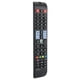 thumbnail image 4 of Control remoto de TV, 2 piezas Control remoto grande multifunción para Samsung TV Botones grandes Control remoto de TV Eficiencia maximizada, 4 of 8