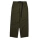 thumbnail image 2 of Pantalones largos para hombre, pantalones cargo de invierno, pantalones con múltiples bolsillos, pantalones elásticos con botones y puños, pantalones para hombre., 2 of 3