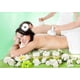 thumbnail image 5 of Set of 12 Herbal Warm Compress Balls for Massage and Hot Therapy, 200g Each, 5 of 5