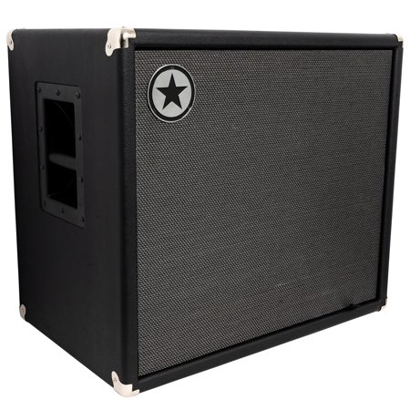 UPC: 0845644005994 | Blackstar U115C Elite 1X15  400-watt Bass Cabinet W/Eminence