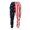 Pants102# OTHER, variant on oqasdz Men's Pants Comfortable Relaxed Fit Printed Design for Daily Wear Outdoor Activities Spring Fall Winter Warm Casual Pants