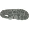 thumbnail image 3 of Nike Pico 4 Psv, 3 of 5
