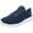 NVW, variant on Skechers GO Walk Max Men's Walking Sneakers