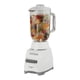 thumbnail image 2 of LICUADORA 10VEL 1.25LT VASO DE VIDRIO Black & Decker BL1000WG, 2 of 2