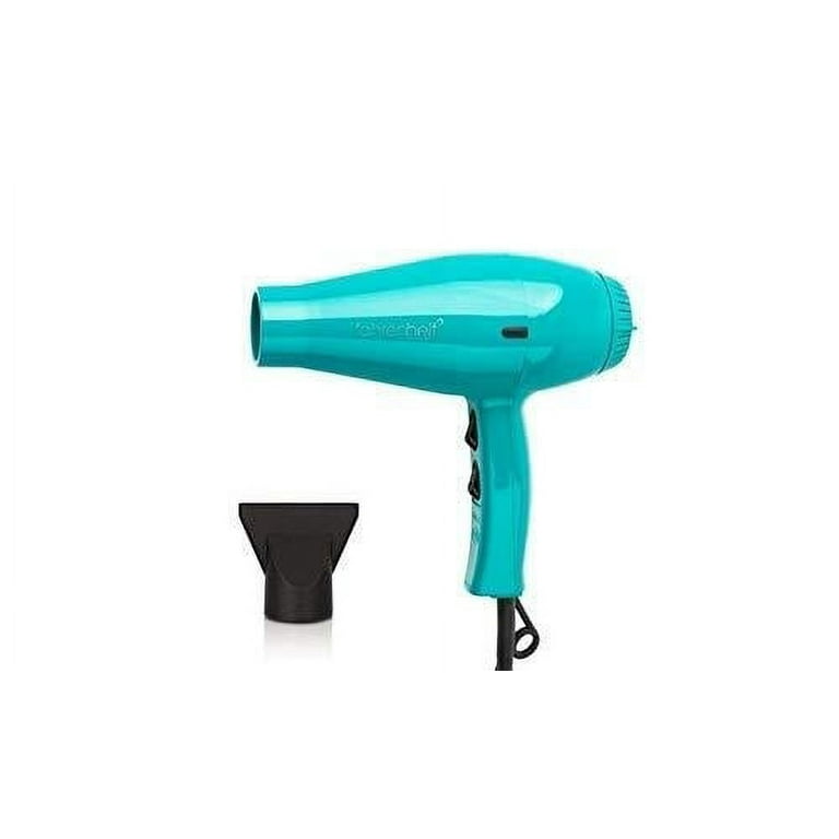 Fahrenheit FHT-DRC-SPNK High Efficiency Ultra Light Hair