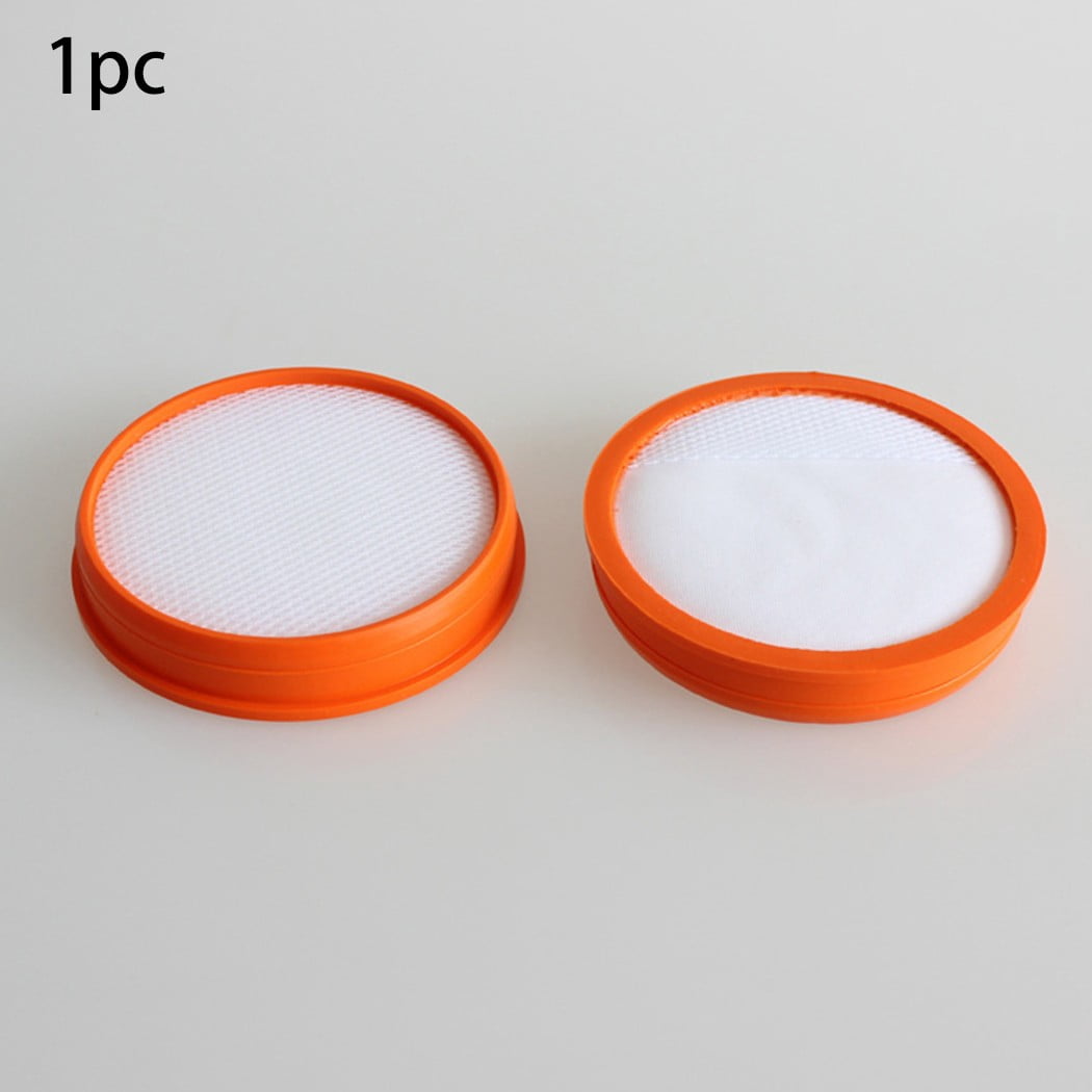 Pre-Motor Filter U85-AS-PME For VAX Air 