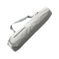 thumbnail image 4 of Bolsa de Mat Carrier de para mujeres bolsas de almacenamiento de gimnasia de gran capacidad multifuncional para parque, entrenamiento de Gris, 4 of 8