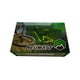 thumbnail image 4 of Mini Bicicleta Neumatt Downhill, Escala 1:10 De Colección Neumatt Downhill, 4 of 4