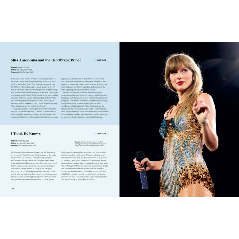 Taylor Swift: The Stories Behind the Songs Walmart Exclusive (Hardcover) - Walmart.com Taylor Swift: The Stories Behind the Songs Walmart Exclusive (Hardcover) - Walmart.com