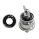 thumbnail image 1 of Interruptor de Desconexión de Principal de 2 12-24 V Interruptor de Encendido / Apagado de Interruptor de Corte / Apagado para, 1 of 6
