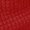 Red, variant on Mercatoo Teen Girls' Cute Sweatshirts with Hood Kids Oversized Long Sleeve Pullover Tops with Pocket Fall Winter School Trendy Clothes