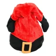 thumbnail image 1 of Pequeño bolso bandolera para teléfono móvil, funda para teléfono móvil con cartera colgante, bolso bandolera de piel sintética, pasaporte, funda para teléfono móvil con ranura para tarjetas, correa, 1 of 8