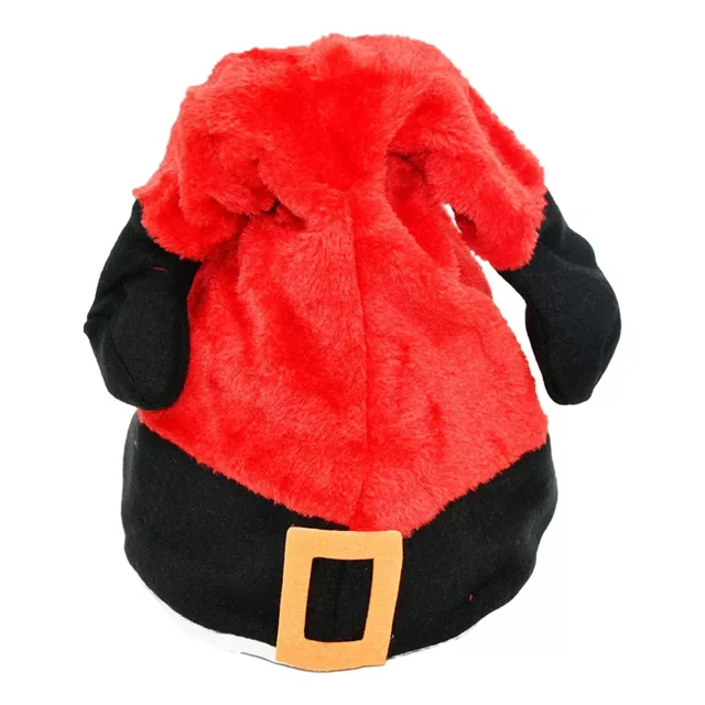 Pequeño bolso bandolera para teléfono móvil, funda para teléfono móvil con cartera colgante, bolso bandolera de piel sintética, pasaporte, funda para teléfono móvil con ranura para tarjetas, correa