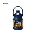thumbnail image 3 of keepw Water Bottle Spout For Convenient Hydration On Go Portable Size Capacity Options blue 800ml, 3 of 6