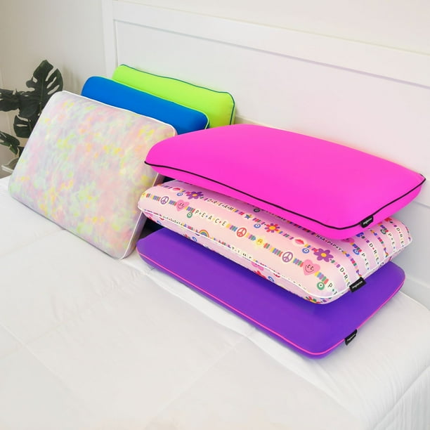 【新品レア】Bright MEMORY FORM PILLOWBrightWin 新品レア】Bright MEMORY FORM PILLOWBrightWin Amazon.com: NEW
