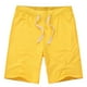 thumbnail image 1 of Pantalones Cortos Deportivos Sueltos Casuales para Hombres con Cordón de Cintura de Cinco Piezas para Yoga Y Playa, 1 of 5