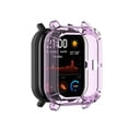 thumbnail image 1 of Waiimak Suitable For Huami Amazfit Gts2 Mini Smart Watch Protective Case Protective Film, 1 of 4