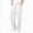 White Sweatpants, variant on Child Boys Baggy Sweatpants Solid Color Casual Joggers Athletic Pants 5-16 Years Kids Open Bottom Straight Leg Fall Winter Pants Kids Sweatpants Size 7-8 Years