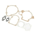 thumbnail image 4 of Kit De Juntas Motorizadas ANGGREK Completo Para Motor 60cc, 4 of 8