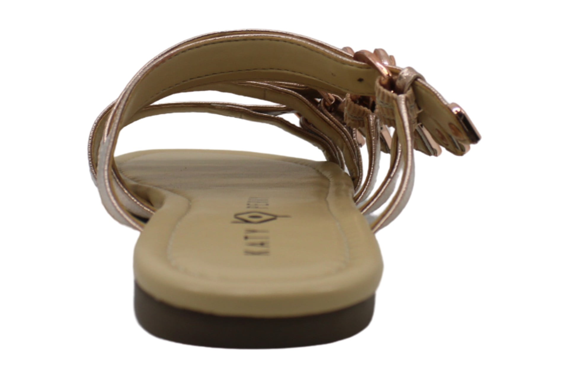 katy perry nikki sandal