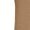 Khaki, variant on Delayuji Women's Casual Pants Solid Color Cropped Pants High Waisted Straight Leg Pants Wrinkled Style Elastic Beach Pants Spring Summer