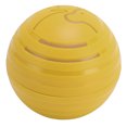 thumbnail image 1 of Automatic Bouncing Dog Ball, Smart Interactive Self Moving Pets Ball for Cats, Reduce Boredom Electric Rechargeable, Ideal for Large and Small Pets, Promote Bonding with Owners, 1 of 7