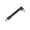 Lshaped handle magn, variant on L Shape Wrench 1/4inch Socket Wrench Double Head Screwdriver Bit Hand Tool for Metal Workers Builders