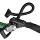 thumbnail image 1 of Air Duster Tool Set Colector de polvo Secador de pelo Amoladora angular Adaptador convertidor Sywqhk Para estrenar, 1 of 3