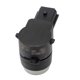 thumbnail image 2 of Silver Sensor de aparcamiento Pdc 13282883 para Cruze Aveo Orlando Astra J Insign, 2 of 5