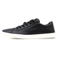 thumbnail image 3 of Tenis Flexi para Hombre 412402 Zapaterias Mexico Flexi 412402, 3 of 4