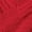 Red, variant on Women Turtle-Neck Sweaters Cable Knit Long Sleeve Pullover Jumper Tops Fall Winter Casual Solid Sweater Black M
