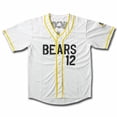 thumbnail image 2 of Tanner Boyle #12 Bad News Bears Jersey, 2 of 5