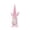 A, variant on Easter Plush Decorations for Home Clearance! Table Tomte Easter Decor Plush Decor Swedish Witch Decoration & Hangs