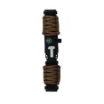 thumbnail image 3 of Abanopi Banda de relojes, tamaños de muñecas adecuados Banda de relojes ajustable seguro y conveniente y duradero con estilo ajustable y duradero Varios modelos de relojes encaje ideal, 3 of 8