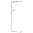 thumbnail image 1 of ZAGG Crystal Palace Series Case for Samsung Galaxy S20+ (Plus Model) - Clear, 1 of 2