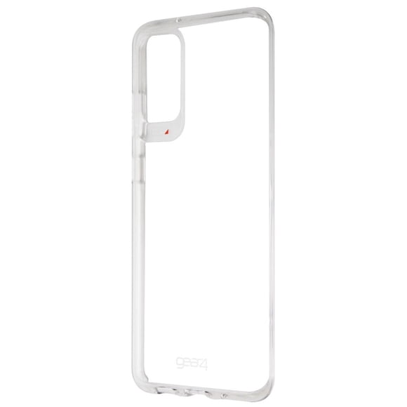 ZAGG Crystal Palace Series Case for Samsung Galaxy S20+ (Plus Model) - Clear